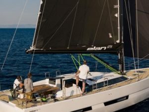 Elan charter rent sailboat yachtco (34)