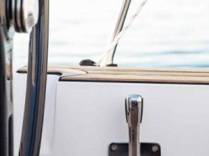 Elan charter rent sailboat yachtco (35)