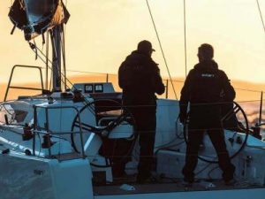 Elan charter rent sailboat yachtco (35)