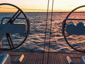 Elan charter rent sailboat yachtco (36)