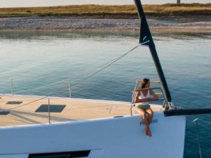 Elan charter rent sailboat yachtco (38)