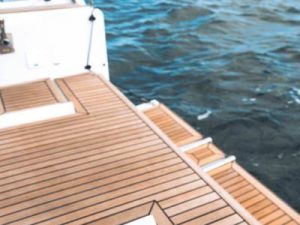 Elan charter rent sailboat yachtco (38)