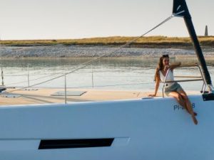 Elan charter rent sailboat yachtco (39)