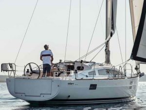 Elan charter rent sailboat yachtco (4)