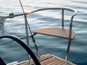 Elan charter rent sailboat yachtco (40)