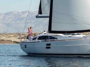 Elan charter rent sailboat yachtco (42)