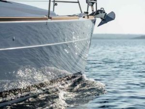 Elan charter rent sailboat yachtco (43)