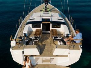 Elan charter rent sailboat yachtco (44)