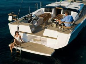 Elan charter rent sailboat yachtco (45)