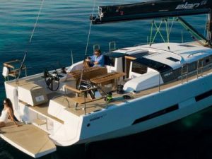 Elan charter rent sailboat yachtco (46)