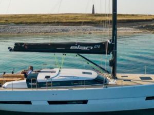 Elan charter rent sailboat yachtco (47)