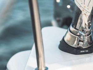 Elan charter rent sailboat yachtco (47)