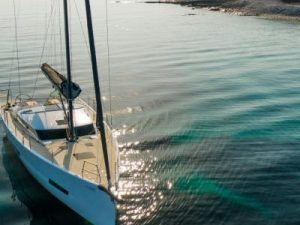 Elan charter rent sailboat yachtco (48)