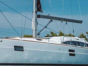 Elan charter rent sailboat yachtco (5)