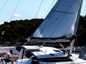 Elan charter rent sailboat yachtco (5)