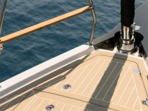 Elan charter rent sailboat yachtco (5)