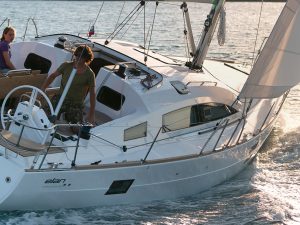 Elan charter rent sailboat yachtco (52)