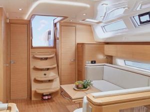 Elan charter rent sailboat yachtco (53)