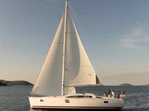 Elan charter rent sailboat yachtco (54)