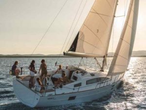 Elan charter rent sailboat yachtco (57)
