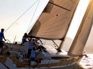 Elan charter rent sailboat yachtco (6)
