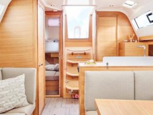 Elan charter rent sailboat yachtco (6)