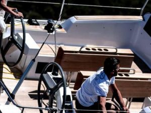 Elan charter rent sailboat yachtco (6)