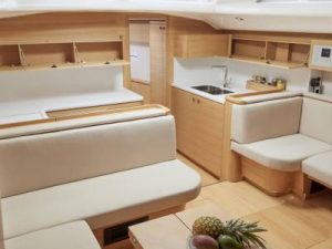 Elan charter rent sailboat yachtco (62)