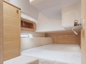 Elan charter rent sailboat yachtco (67)