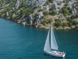 Elan charter rent sailboat yachtco (7)