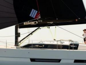 Elan charter rent sailboat yachtco (76)