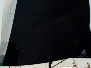 Elan charter rent sailboat yachtco (77)
