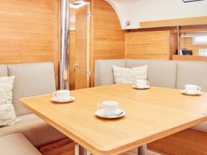 Elan charter rent sailboat yachtco (8)
