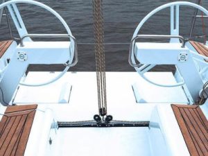 Elan charter rent sailboat yachtco (8)