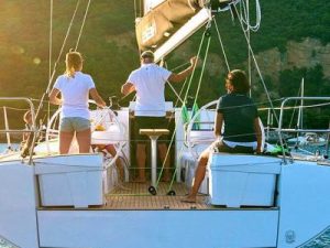 Elan charter rent sailboat yachtco (9)