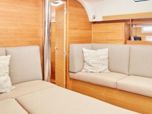 Elan charter rent sailboat yachtco (9)