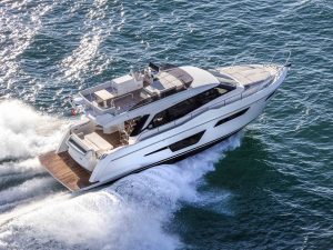 Ferretti charter rent motoryacht yachtco (1)