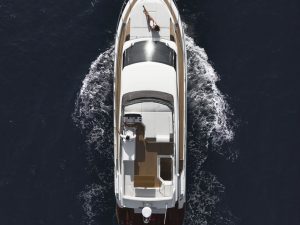 Ferretti charter rent motoryacht yachtco (13)