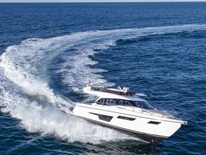 Ferretti charter rent motoryacht yachtco (15)
