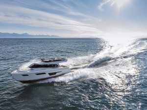 Ferretti charter rent motoryacht yachtco (16)