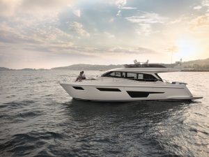 Ferretti charter rent motoryacht yachtco (18)