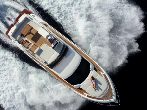 Ferretti charter rent motoryacht yachtco (19)