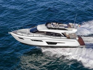 Ferretti charter rent motoryacht yachtco (3)