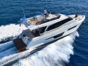 Ferretti charter rent motoryacht yachtco (4)