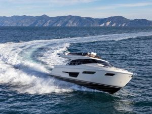 Ferretti charter rent motoryacht yachtco (5)