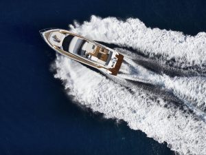 Ferretti charter rent motoryacht yachtco (6)