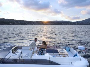 Ferretti charter rent motoryacht yachtco (7)