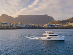 Leopard Power catamaran charter rent yachtco (13)