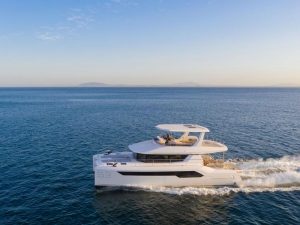 Leopard Power catamaran charter rent yachtco (16)