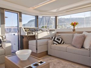 Leopard Power catamaran charter rent yachtco (20)